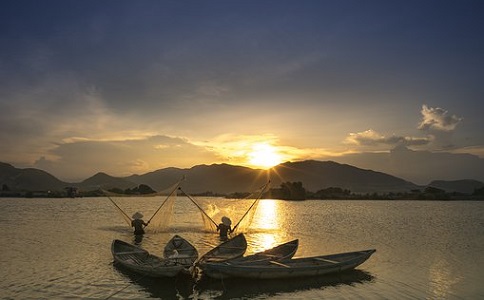 生物漁肥對(duì)生態(tài)和魚(yú)類(lèi)的作用